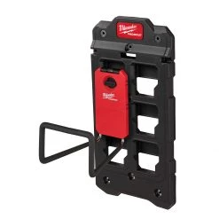 STORAGE Milwaukee 48-22-8332 - PACKOUT™ Wide Hook