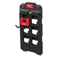 STORAGE Milwaukee 48-22-8334 - PACKOUT™ 4” Straight Hook