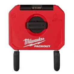 STORAGE Milwaukee 48-22-8335 - PACKOUT™ 3” Curved Hook