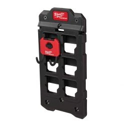 STORAGE Milwaukee 48-22-8335 - PACKOUT™ 3” Curved Hook 13 STORAGE Milwaukee 48-22-8335 - PACKOUT™ 3” Curved Hook