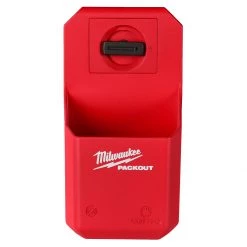 Milwaukee 48-22-8336 - PACKOUT™ Organizer Cup STORAGE