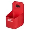 Milwaukee 48-22-8336 - PACKOUT™ Organizer Cup STORAGE 2 Milwaukee 48-22-8336 - PACKOUT™ Organizer Cup STORAGE