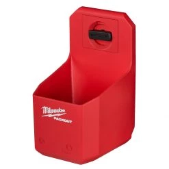 Milwaukee 48-22-8336 - PACKOUT™ Organizer Cup STORAGE