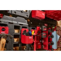 Milwaukee 48-22-8336 - PACKOUT™ Organizer Cup STORAGE