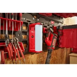 Milwaukee 48-22-8337 - PACKOUT™ Roll Holder STORAGE