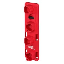 STORAGE Milwaukee 48-22-8338 - PACKOUT™ M12™ Battery Rack