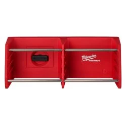 Milwaukee 48-22-8340 - PACKOUT™ Tool Rack STORAGE
