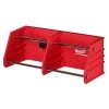 Milwaukee 48-22-8340 - PACKOUT™ Tool Rack STORAGE