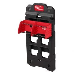 Milwaukee 48-22-8340 - PACKOUT™ Tool Rack STORAGE