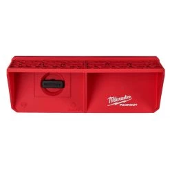 STORAGE Milwaukee 48-22-8341 - PACKOUT™ Screwdriver Rack