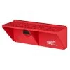 STORAGE Milwaukee 48-22-8341 - PACKOUT™ Screwdriver Rack 1 STORAGE Milwaukee 48-22-8341 - PACKOUT™ Screwdriver Rack
