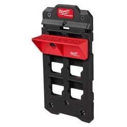 STORAGE Milwaukee 48-22-8341 - PACKOUT™ Screwdriver Rack