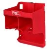 Milwaukee 48-22-8343 - PACKOUT™ Tool Station STORAGE