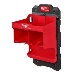 Milwaukee 48-22-8343 - PACKOUT™ Tool Station STORAGE