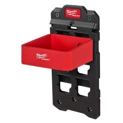 Milwaukee 48-22-8347 - PACKOUT™ Compact Shelf 7 Milwaukee 48-22-8347 - PACKOUT™ Compact Shelf