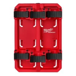 STORAGE Milwaukee 48-22-8349 - PACKOUT™ Long Handle Tool Rack
