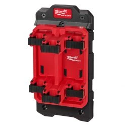 STORAGE Milwaukee 48-22-8349 - PACKOUT™ Long Handle Tool Rack