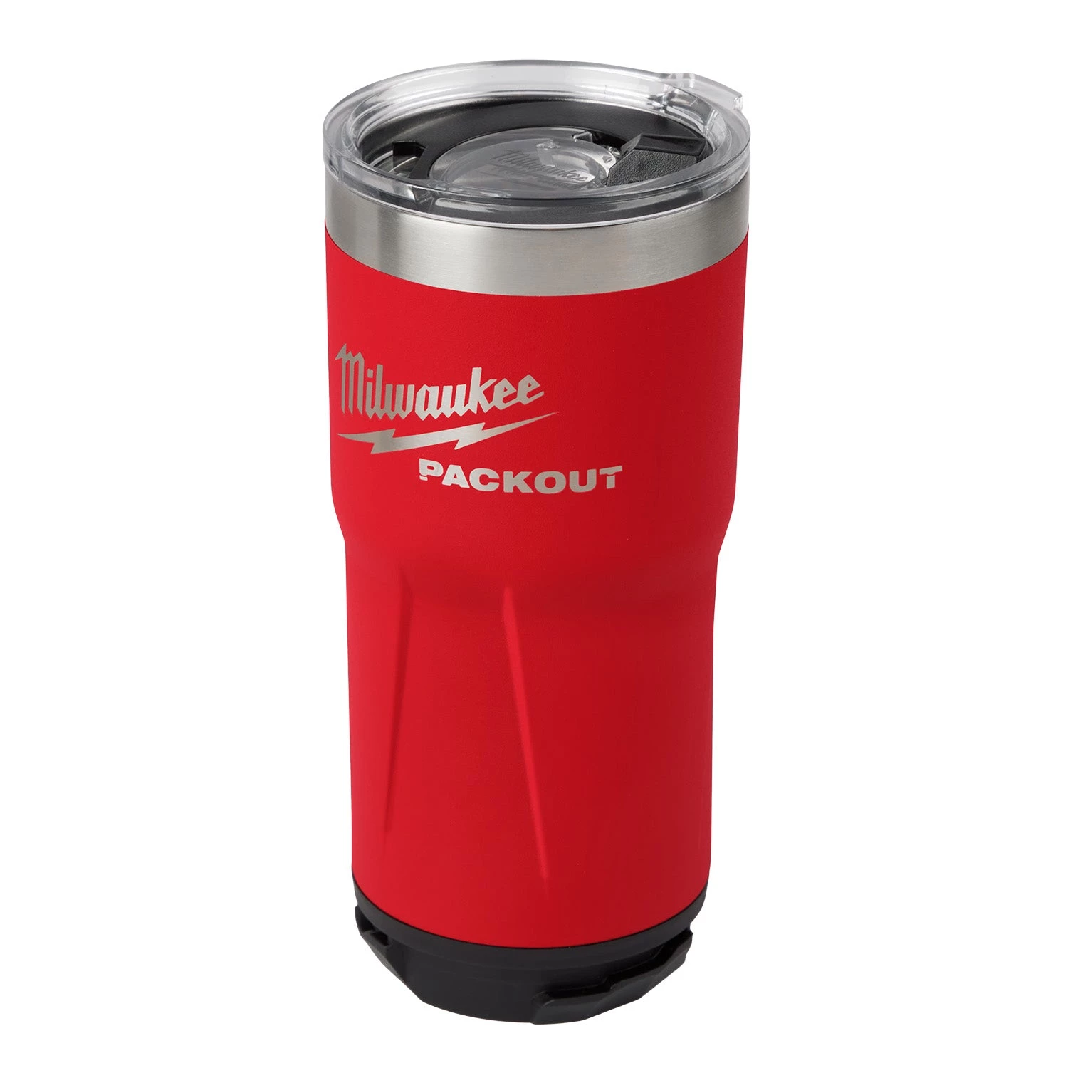 Milwaukee 48-22-8392R - PACKOUT™ 20oz Tumbler SALE 3 Milwaukee 48-22-8392R - PACKOUT™ 20oz Tumbler SALE