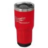 SALE Milwaukee 48-22-8393R - PACKOUT™ 30oz Tumbler 1 SALE Milwaukee 48-22-8393R - PACKOUT™ 30oz Tumbler