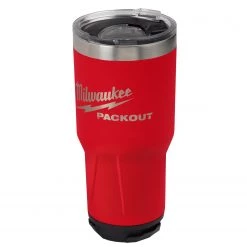 SALE Milwaukee 48-22-8393R - PACKOUT™ 30oz Tumbler