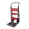 Milwaukee 48-22-8415 - PACKOUT™ 2-Wheel Cart PACKOUT STORAGE