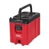 Milwaukee 48-22-8422 - PACKOUT™ Compact Tool Box PACKOUT STORAGE