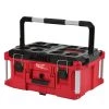 Milwaukee 48-22-8425 - PackOut Tool Box STORAGE