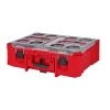 Milwaukee 48-22-8432 - PACKOUT™ Deep Organizer 1 Milwaukee 48-22-8432 - PACKOUT™ Deep Organizer