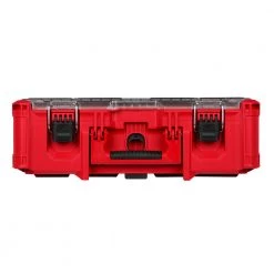 Milwaukee 48-22-8432 - PACKOUT™ Deep Organizer