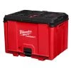 STORAGE Milwaukee 48-22-8445 - PACKOUT™ Cabinet