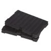 Milwaukee 48-22-8451 - PACKOUT Foam Insert STORAGE
