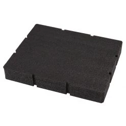 STORAGE Milwaukee 48-22-8452 - Customizable Foam Insert For PACKOUT™ Drawer Tool Boxes