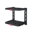 MILWAUKEE 48-22-8480 - PACKOUT RACKING KIT SALE