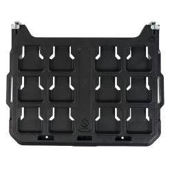 MILWAUKEE 48-22-8481 - PACKOUT™ Racking Shelf 8 MILWAUKEE 48-22-8481 - PACKOUT™ Racking Shelf