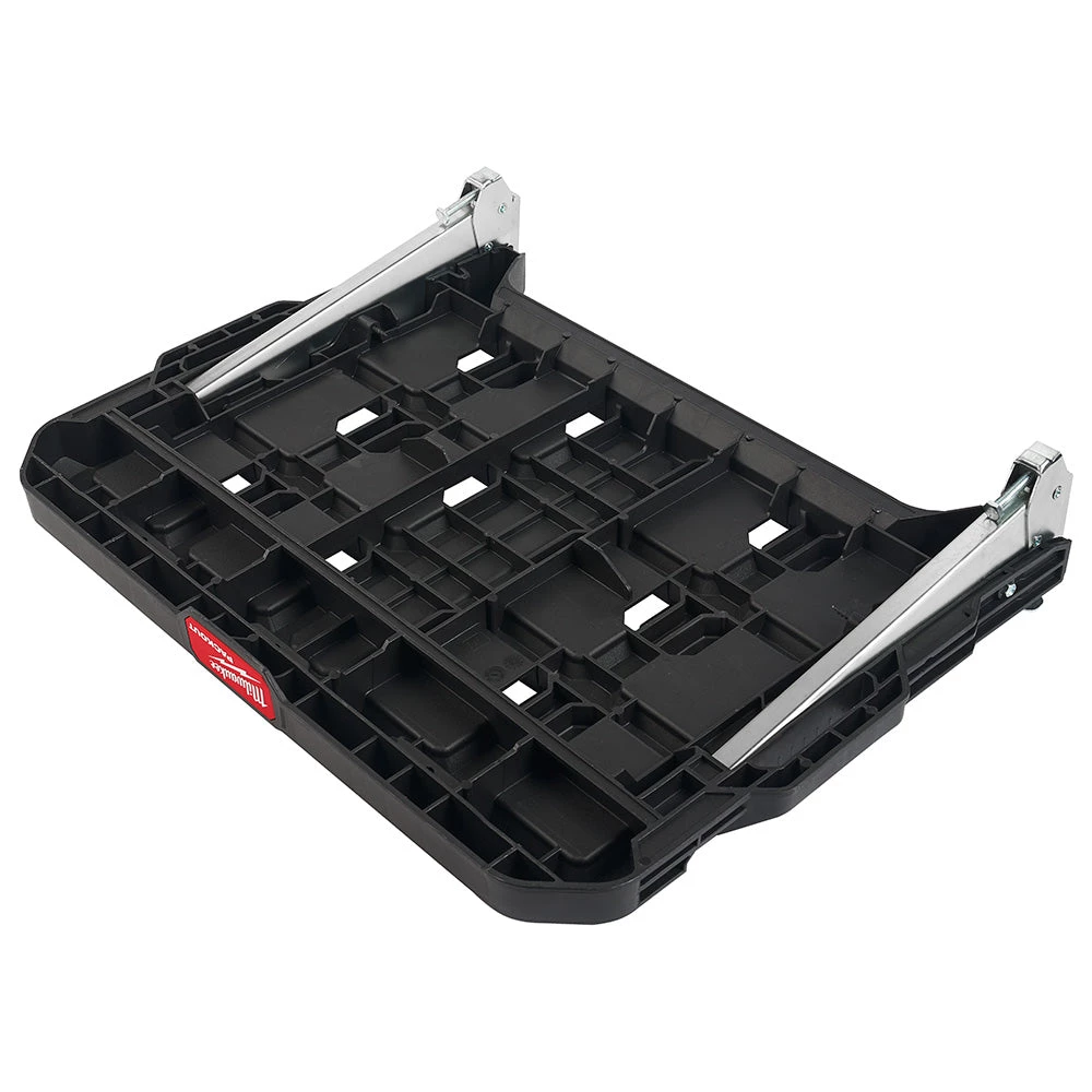 MILWAUKEE 48-22-8481 - PACKOUT™ Racking Shelf 6 MILWAUKEE 48-22-8481 - PACKOUT™ Racking Shelf