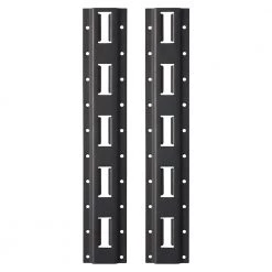 MILWAUKEE 48-22-8482 - PACKOUT RACKING TRACK (2-PACK)