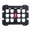 Milwaukee 48-22-8485 - PACKOUT™ Mounting Plate 1 Milwaukee 48-22-8485 - PACKOUT™ Mounting Plate