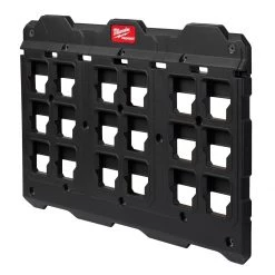 PACKOUT STORAGE MILWAUKEE 48-22-8487 - PACKOUT™ Large Wall Plate