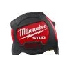 HAND TOOLS Milwaukee 48-22-9825 - STUD™ Tape Measures