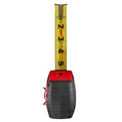 HAND TOOLS Milwaukee 48-22-9825 - STUD™ Tape Measures