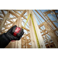 HAND TOOLS Milwaukee 48-22-9825 - STUD™ Tape Measures