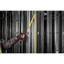 HAND TOOLS Milwaukee 48-22-9825 - STUD™ Tape Measures