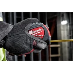 HAND TOOLS Milwaukee 48-22-9825 - STUD™ Tape Measures