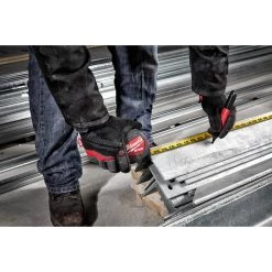 HAND TOOLS Milwaukee 48-22-9825 - STUD™ Tape Measures