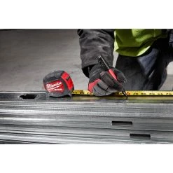 HAND TOOLS Milwaukee 48-22-9825 - STUD™ Tape Measures