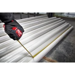 HAND TOOLS Milwaukee 48-22-9825 - STUD™ Tape Measures