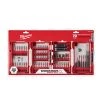 Milwaukee™ (48-32-4021) 70 Piece Milwaukee Shockwave Impact Duty Driver Bit Set ACCESSORIES 2 Milwaukee™ (48-32-4021) 70 Piece Milwaukee Shockwave Impact Duty Driver Bit Set ACCESSORIES