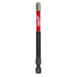 Milwaukee 48-32-4792 - 3.5" POWER BIT PH3 DRIVING AND FASTENING ACCESSORIES