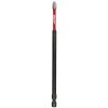 Milwaukee 48-32-4807 - SHOCKWAVE™ 6” Impact Phillips #2 Power Bits