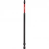 Milwaukee 48-32-4816 - SHOCKWAVE™ 6” Impact Square Recess #3 Power Bits